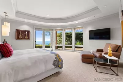  2516 Ruette Nicole, La Jolla, CA 92037 - Photo 37