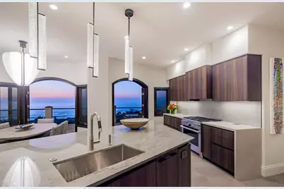  2516 Ruette Nicole, La Jolla, CA 92037 - Photo 23