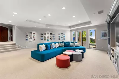  2516 Ruette Nicole, La Jolla, CA 92037 - Photo 43