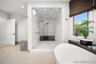  2516 Ruette Nicole, La Jolla, CA 92037 - Photo 35