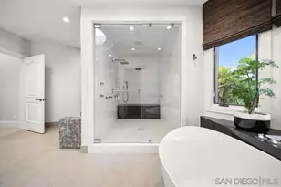 2516 Ruette Nicole, La Jolla, CA 92037 - Photo 35