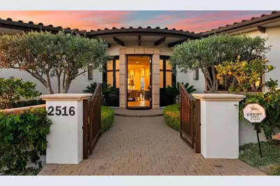  2516 Ruette Nicole, La Jolla, CA 92037 - Photo 27