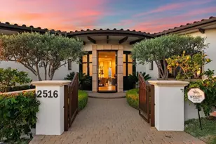 2516 Ruette Nicole, La Jolla, CA 92037 - Photo 27