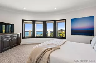 2516 Ruette Nicole, La Jolla, CA 92037 - Photo 31