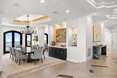  2516 Ruette Nicole, La Jolla, CA 92037 - Photo 9