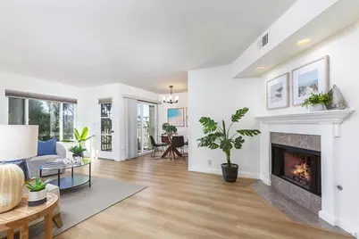  3888 Groton St #3, San Diego, CA 92110 - Photo 5