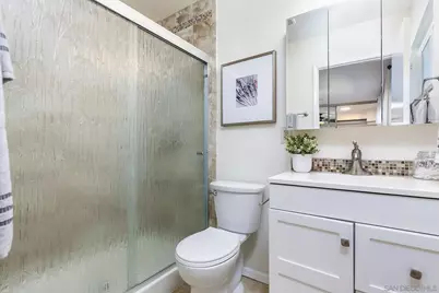  3888 Groton St #3, San Diego, CA 92110 - Photo 23