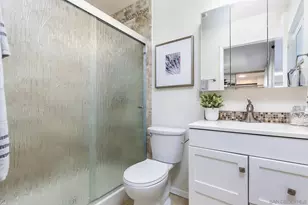 3888 Groton St, San Diego, CA 92110 - Photo 23