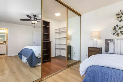  3888 Groton St #3, San Diego, CA 92110 - Photo 21