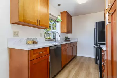  3888 Groton St #3, San Diego, CA 92110 - Photo 11