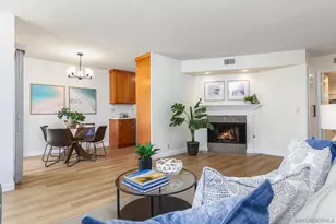 3888 Groton St, San Diego, CA 92110 - Photo 7