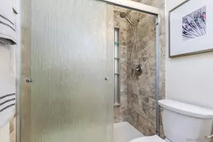 3888 Groton St, San Diego, CA 92110 - Photo 25