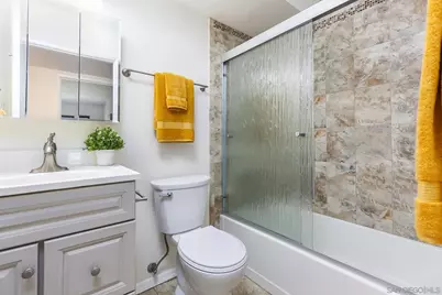  3888 Groton St #3, San Diego, CA 92110 - Photo 29