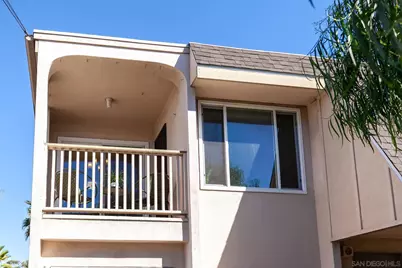  3888 Groton St #3, San Diego, CA 92110 - Photo 3