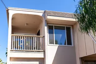 3888 Groton St, San Diego, CA 92110 - Photo 3