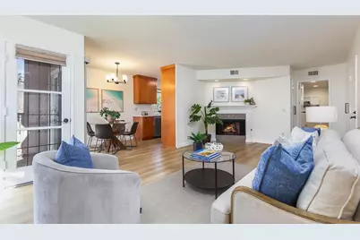  3888 Groton St #3, San Diego, CA 92110 - Photo 1