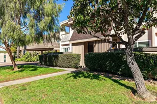 3888 Groton St, San Diego, CA 92110 - Photo 33