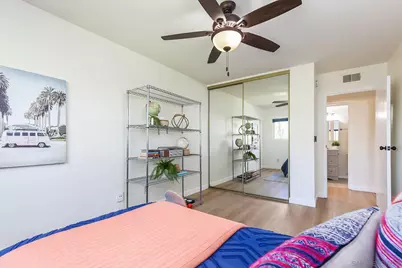  3888 Groton St #3, San Diego, CA 92110 - Photo 27