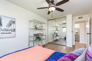 3888 Groton St, San Diego, CA 92110 - Photo 27