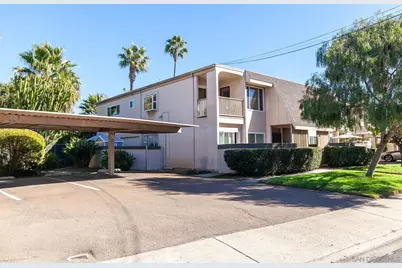  3888 Groton St #3, San Diego, CA 92110 - Photo 31