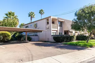 3888 Groton St, San Diego, CA 92110 - Photo 31