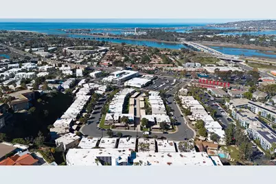  3888 Groton St #3, San Diego, CA 92110 - Photo 41