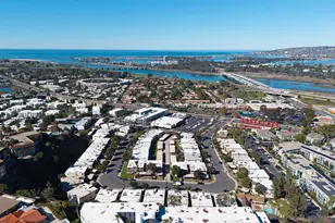 3888 Groton St, San Diego, CA 92110 - Photo 41