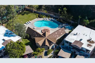  3888 Groton St #3, San Diego, CA 92110 - Photo 37