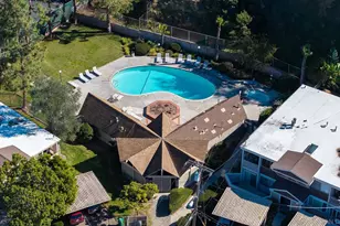 3888 Groton St, San Diego, CA 92110 - Photo 37