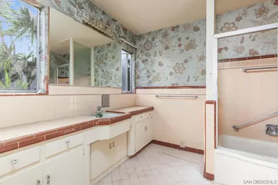  350 San Elijo St, San Diego, CA 92106 - Photo 31