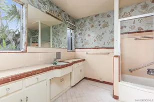 350 San Elijo St, San Diego, CA 92106 - Photo 31