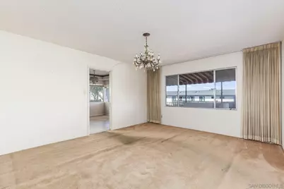  350 San Elijo St, San Diego, CA 92106 - Photo 17