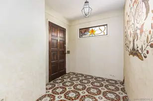 350 San Elijo St, San Diego, CA 92106 - Photo 13