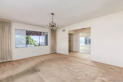  350 San Elijo St, San Diego, CA 92106 - Photo 19