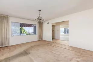 350 San Elijo St, San Diego, CA 92106 - Photo 19