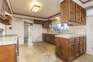 350 San Elijo St, San Diego, CA 92106 - Photo 21