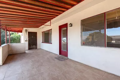  350 San Elijo St, San Diego, CA 92106 - Photo 59