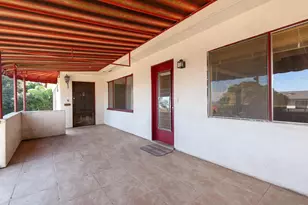 350 San Elijo St, San Diego, CA 92106 - Photo 59