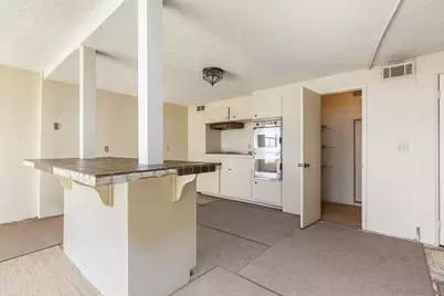  350 San Elijo St, San Diego, CA 92106 - Photo 39