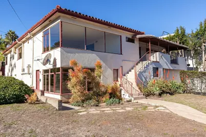  350 San Elijo St, San Diego, CA 92106 - Photo 57