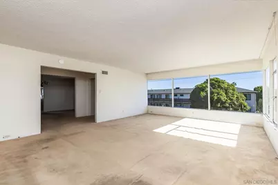  350 San Elijo St, San Diego, CA 92106 - Photo 15