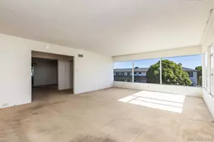 350 San Elijo St, San Diego, CA 92106 - Photo 15