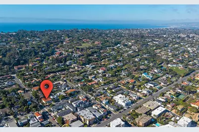  350 San Elijo St, San Diego, CA 92106 - Photo 61