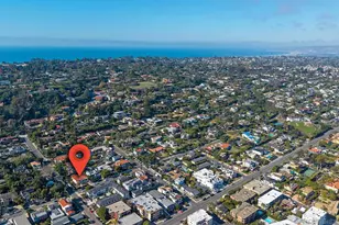 350 San Elijo St, San Diego, CA 92106 - Photo 61