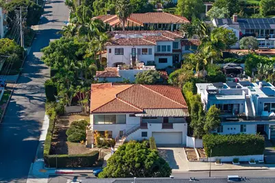  350 San Elijo St, San Diego, CA 92106 - Photo 55