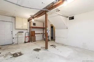 350 San Elijo St, San Diego, CA 92106 - Photo 51