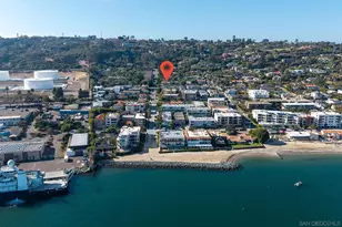 350 San Elijo St, San Diego, CA 92106 - Photo 7