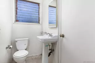 350 San Elijo St, San Diego, CA 92106 - Photo 49