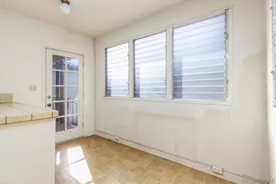  350 San Elijo St, San Diego, CA 92106 - Photo 35