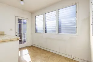 350 San Elijo St, San Diego, CA 92106 - Photo 35